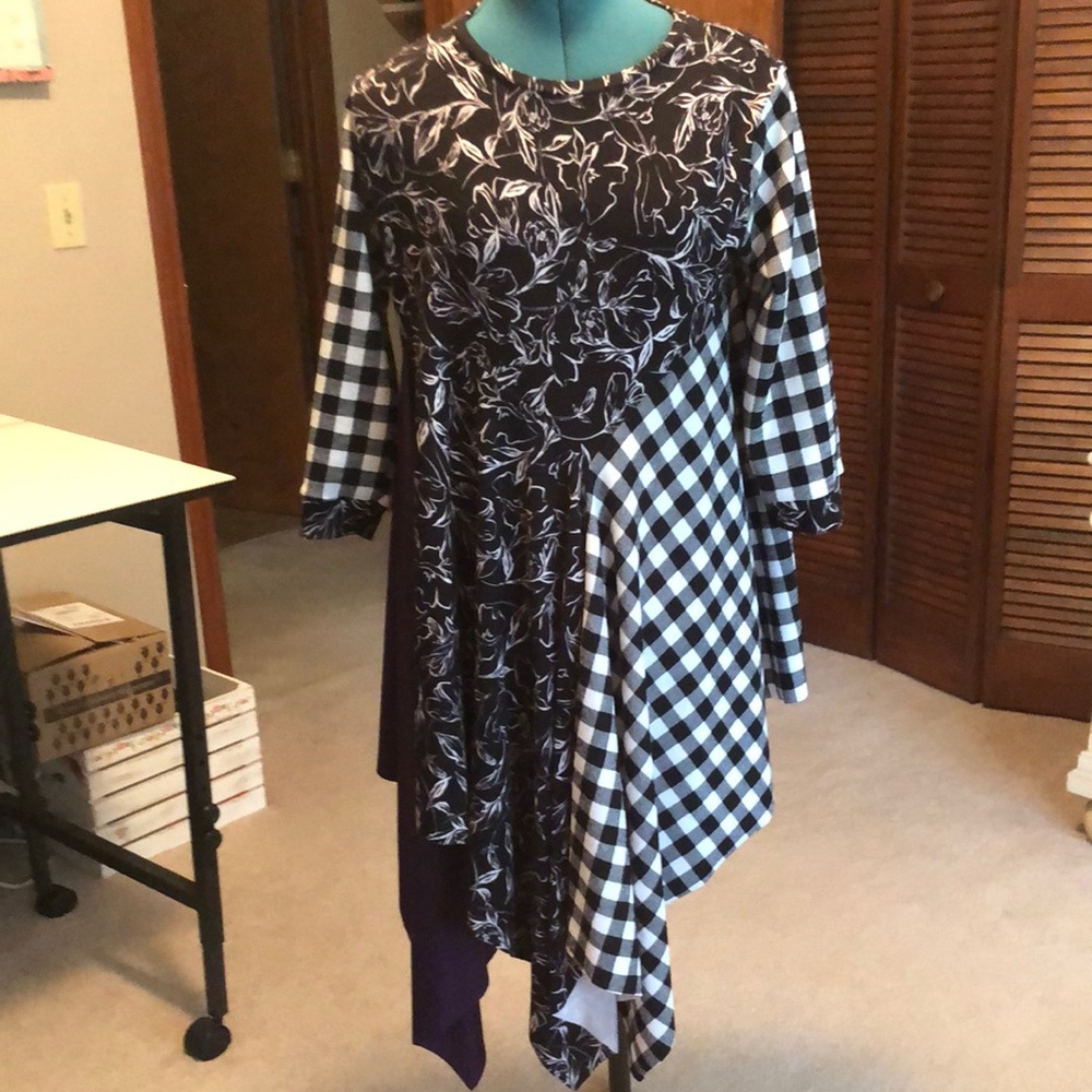 Tunic